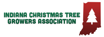 Indiana Christmas Tree Growers Association