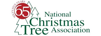 National Christmas Tree Association